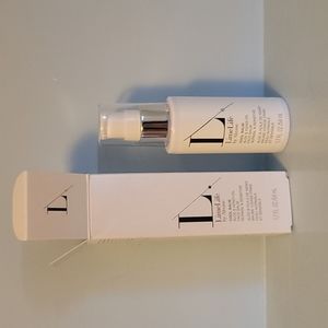 Lime life by Alcone cool balm. Brand new in box.